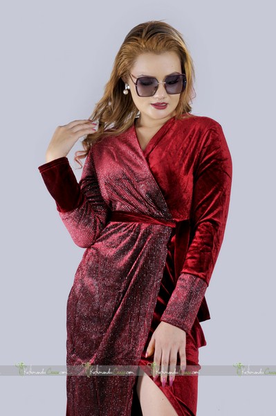 Ranjana tamang – Gallery 2